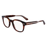 CALVIN KLEIN 23511 240 - 883901153453